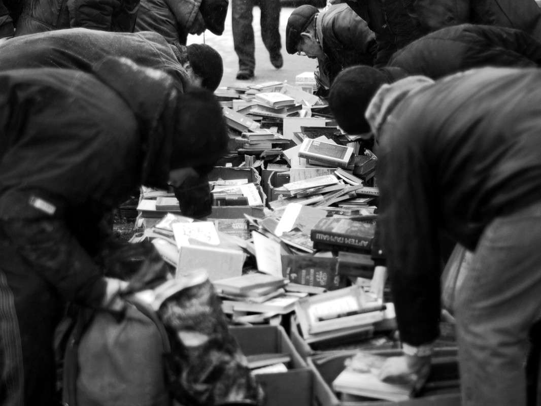 ���� ������/3 ����� ����  �� PhotoGeek.ru #����� #�������� ���������� #�������� #������ ���� #������ ������ #��������� ������ #��������������� #�����-���� #�����-�����