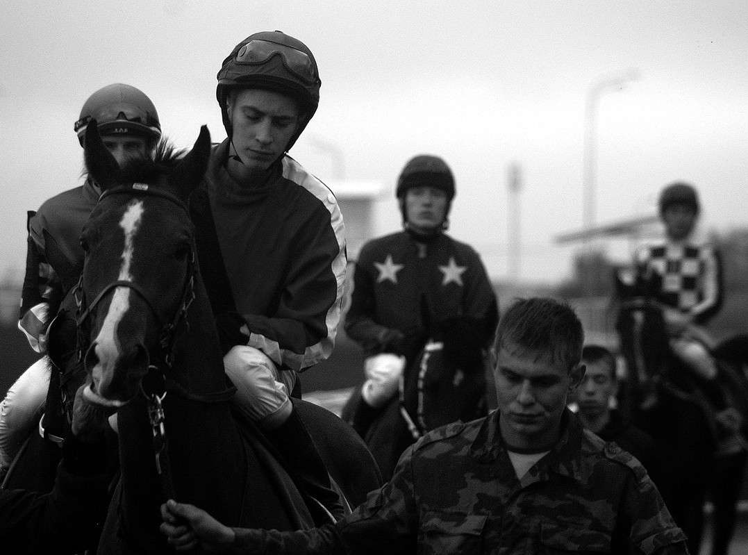 ������� ����� ����  �� PhotoGeek.ru #������� #����� #�������� ���������� #�������� #��������������� #�����-�����