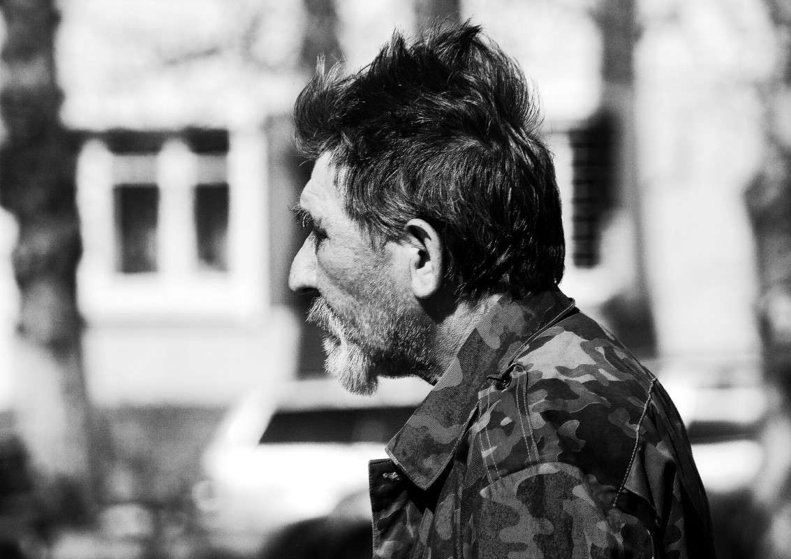 ������� ����� ����  �� PhotoGeek.ru #����� #�������� ���������� #����������� #������� #�������� #������ ���� #������ ������ #��������� ������ #��������������� #�����-���� #�����-�����