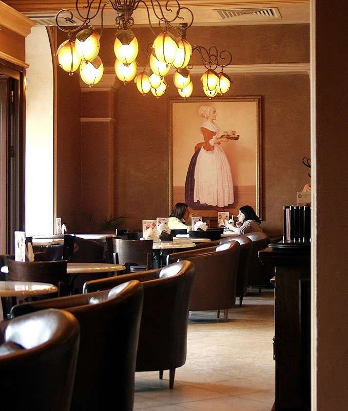 ����/���� ����� ����  �� PhotoGeek.ru #����� #�������� ���������� #�������� #������ ������ #��������� ������ #���������������