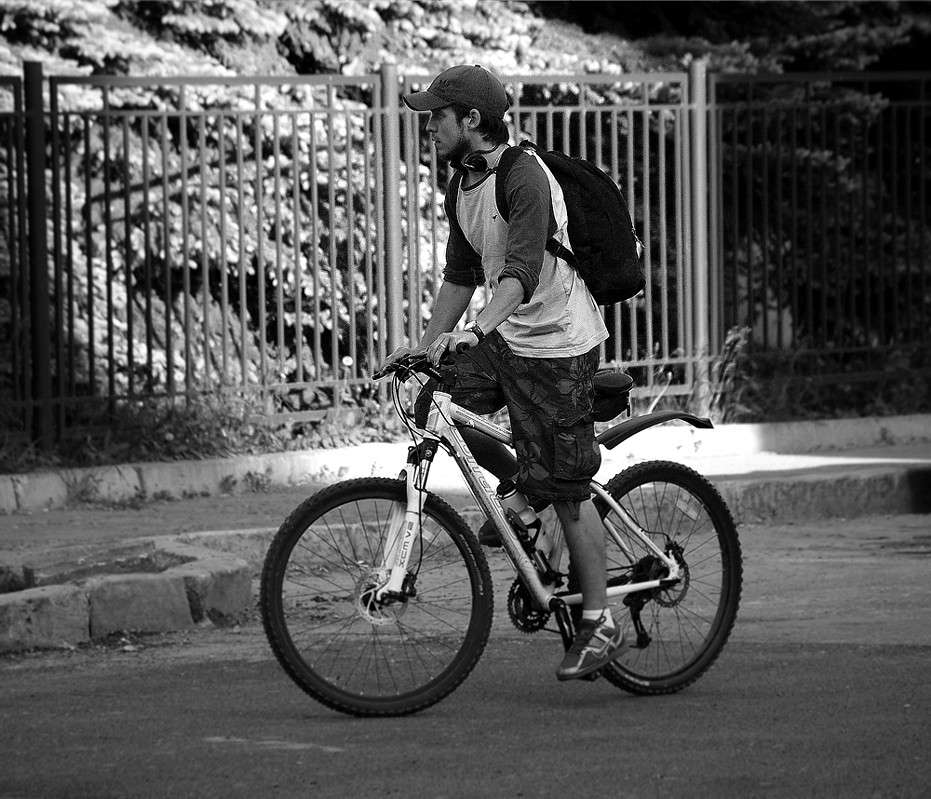 ���������� ����� ����  �� PhotoGeek.ru #����� #����� #�������� ���������� #�������� #������ ������ #��������� ������ #��������������� #�����-�����