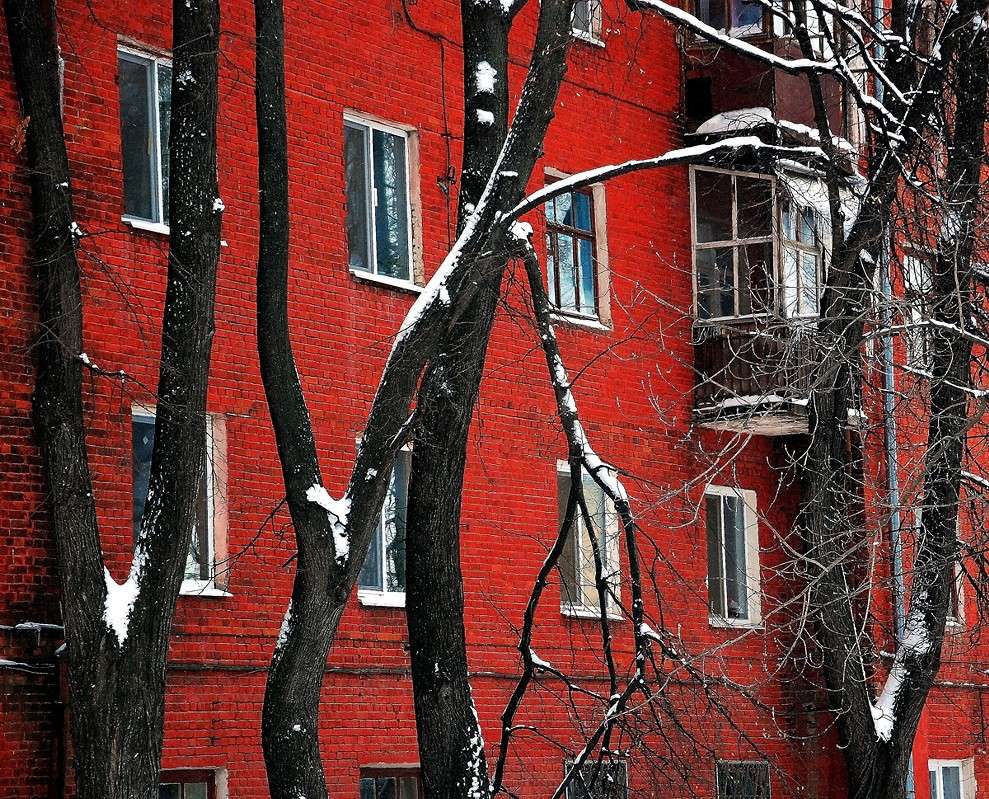 �������/����� ����� ����  �� PhotoGeek.ru #����� #������ ��� ������� #����������� #������ ������ #��������� ������ #����� �������������� #��������� #������ #����� ��������