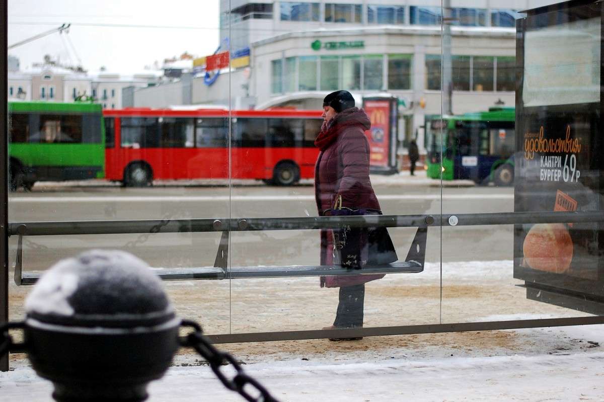 ���������� ����� ����  �� PhotoGeek.ru #����� #�������� ���������� #������� #�������� #������ ���� #������ ������ #��������� ������ #��������������� #�����-����