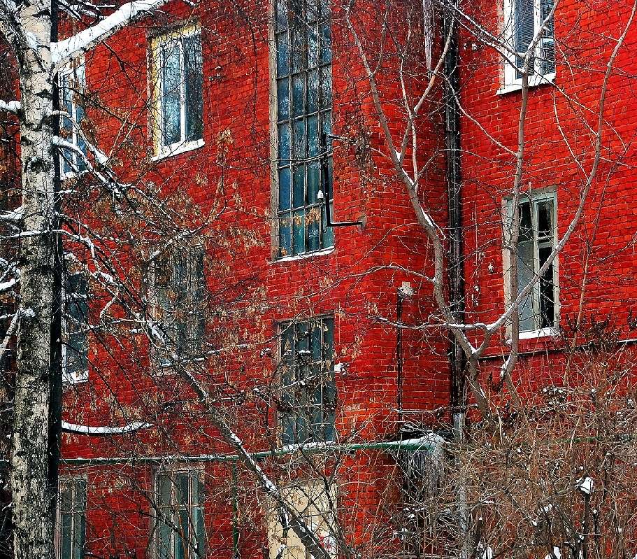 ���������� ����� ����  �� PhotoGeek.ru #����� #������ ��� ������� #����������� #������ ������ #��������� ������ #��������� #������ #����� ��������