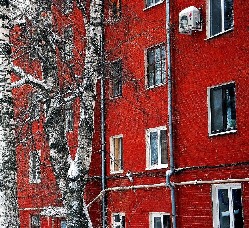 ������ ����� ����  �� PhotoGeek.ru #����� #������ ��� ������� #������ ������ #��������� ������ #����� �������������� #��������� #������ #����� ��������