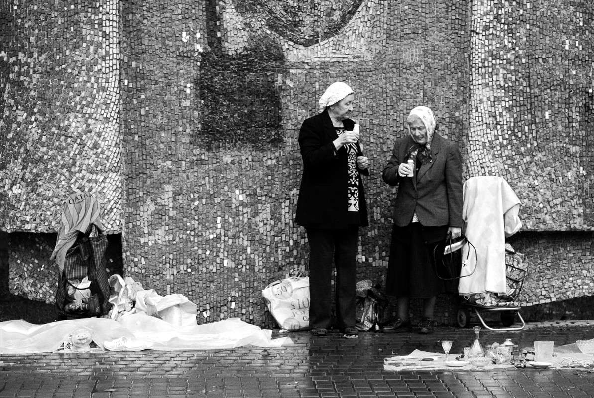 ������� ����� ����  �� PhotoGeek.ru #������� #����� #�������� ���������� #����������� #������� #�������� #������ ���� #������ ������ #��������� ������ #��������������� #�����-���� #�����-�����