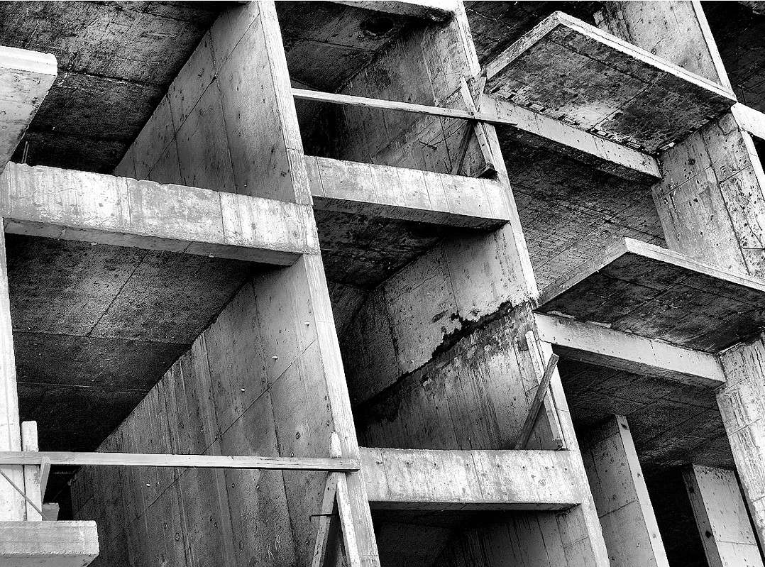 ���� ����� ����  �� PhotoGeek.ru #����� #����������� #������ ������ #��������� ������ #�����-�����