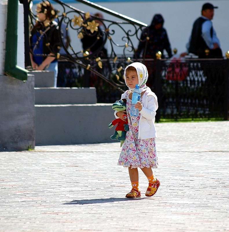 ���� ����� ����  �� PhotoGeek.ru #�������� ���������� #�������� #��������������� #�����-����