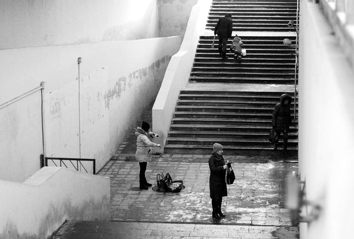 ������� ����� ����  �� PhotoGeek.ru #������� #����� #�������� ���������� #�������� #������ ���� #������ ������ #��������� ������ #��������������� #�����-���� #�����-�����