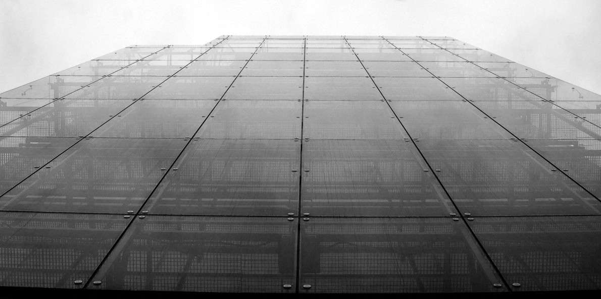 ��������� ����� ����  �� PhotoGeek.ru #����� #����������� #������ ������ #��������� ������ #�����-�����