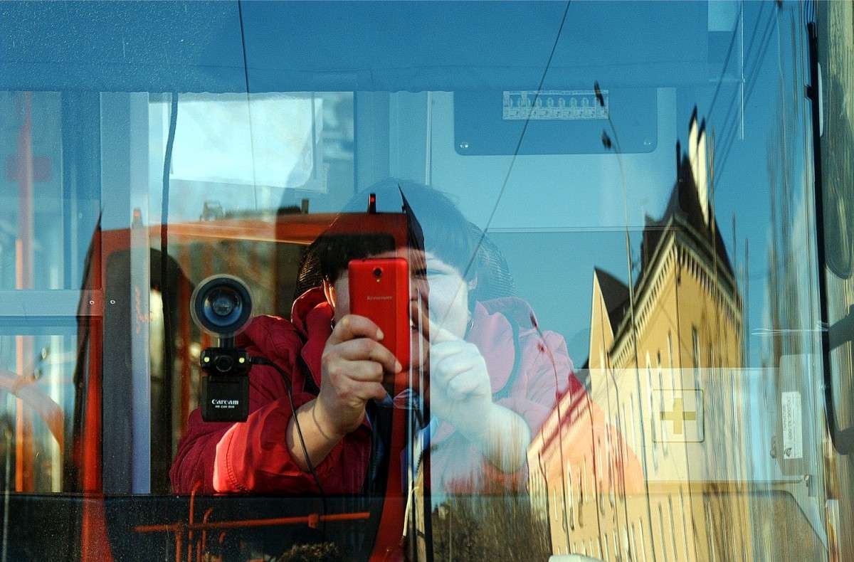 �������� ����� ����  �� PhotoGeek.ru #������� #����� #�������� ���������� #������� #�������� #������ ���� #������ ������ #��������� ������ #��������������� #�����-����