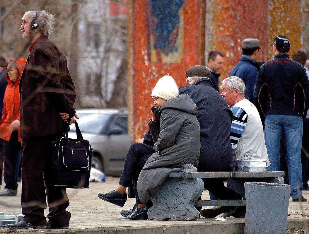 �������� ����� ����  �� PhotoGeek.ru #����� #�������� ���������� #�������� #������ ������ #��������� ������ #�����-����