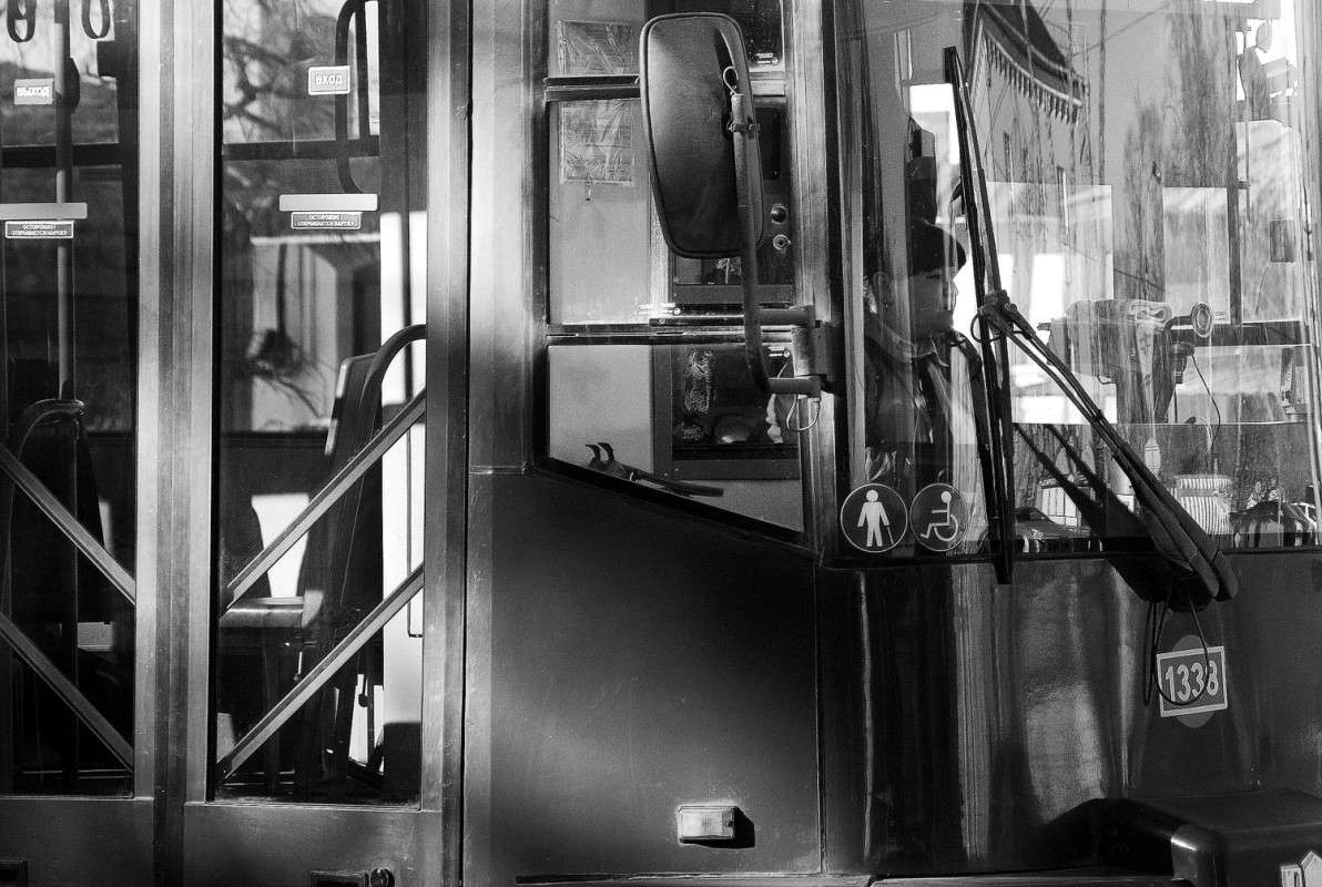 ����������� ����� ����  �� PhotoGeek.ru #����� #�������� ���������� #������� #�������� #������ ���� #������ ������ #��������� ������ #��������������� #�����-���� #�����-�����