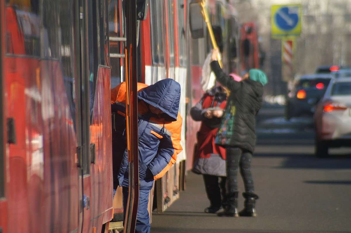 ��� ���� ����� ����  �� PhotoGeek.ru #������� #����� #�������� ���������� #�������� #������ ���� #������ ������ #��������� ������ #��������������� #�����-����