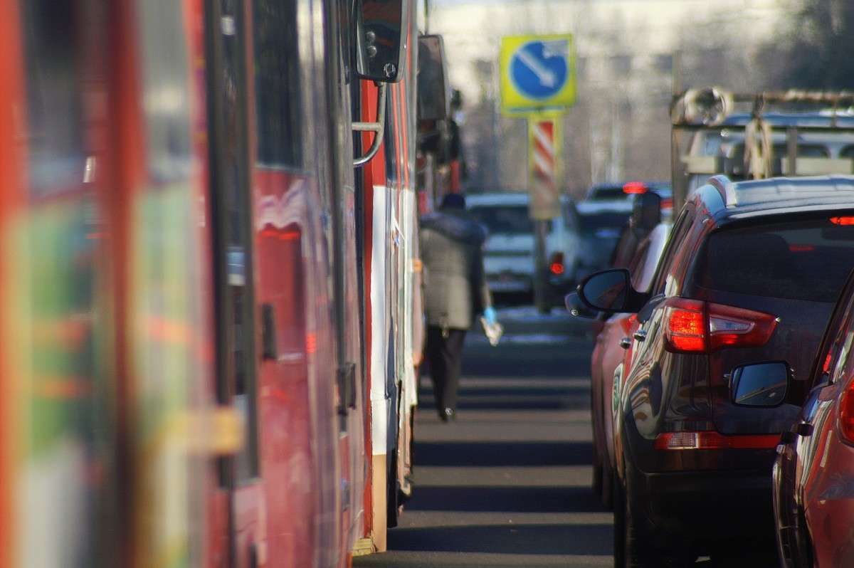 �����������2 ����� ����  �� PhotoGeek.ru #����� #�������� ���������� #����������� #�������� #������ ���� #������ ������ #��������� ������ #��������������� #�����-����