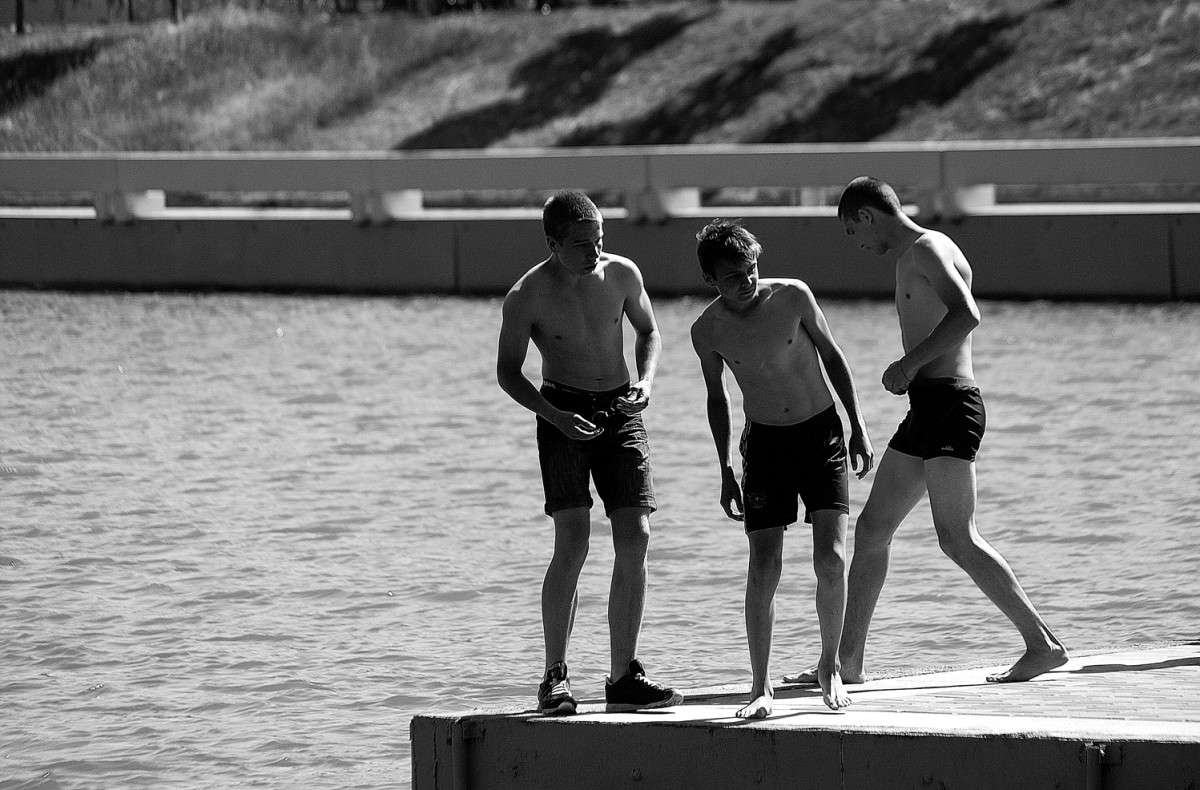 ������ ����� ����  �� PhotoGeek.ru #����� #�������� ���������� #����������� #�������� #������ ���� #������ ������ #��������� ������ #��������������� #�����-���� #�����-�����