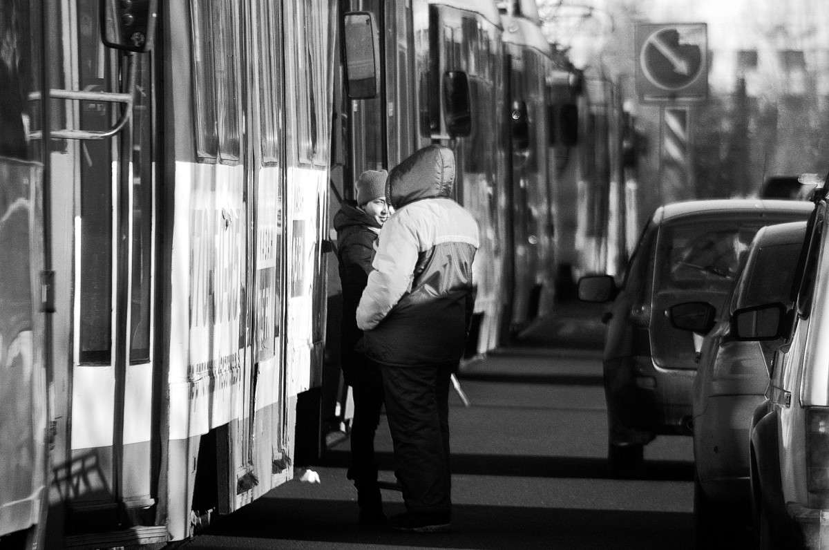 �������� ����� ����  �� PhotoGeek.ru #����� #�������� ���������� #������� #�������� #������ ���� #������ ������ #��������� ������ #��������������� #�����-��� #�����-���� #�����-�����