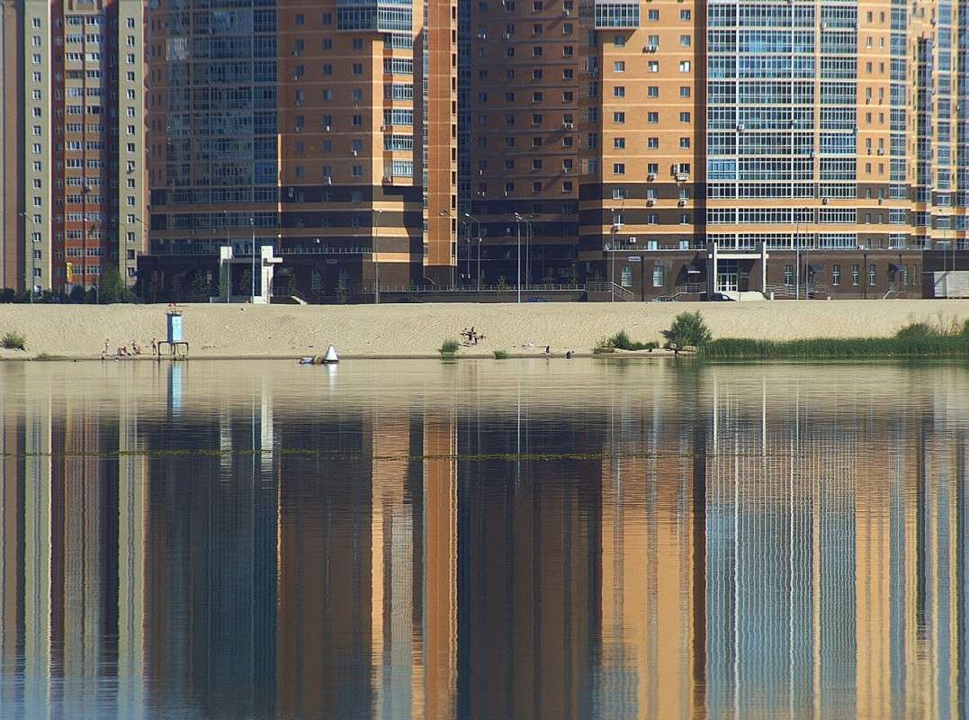 ���������� ����� ����  �� PhotoGeek.ru #����� #������ ��� ������� #����������� #�������� #������ ���� #������ ������ #��������� ������ #����� �������������� #��������� #�������� #������ #����� ��������