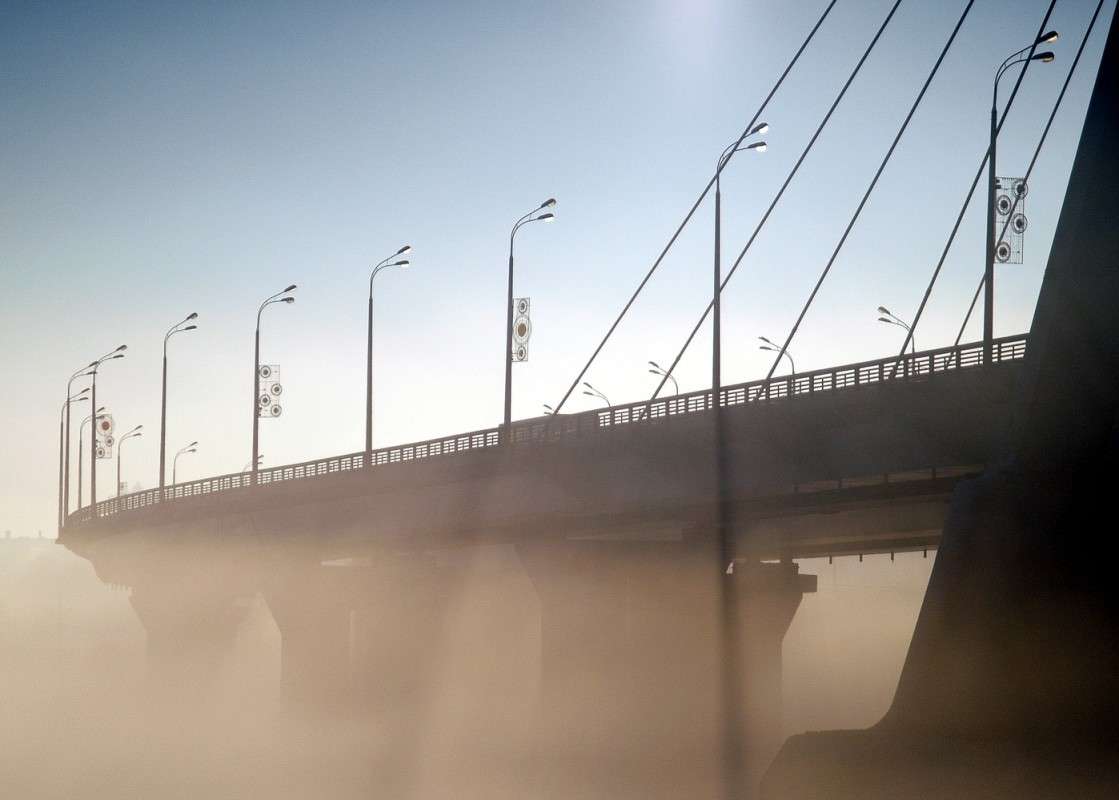 ���� ����� ����  �� PhotoGeek.ru #����� #������ ��� ������� #����������� #�������� #������ ���� #������ ������ #��������� ������ #��������� #������ #����� ��������