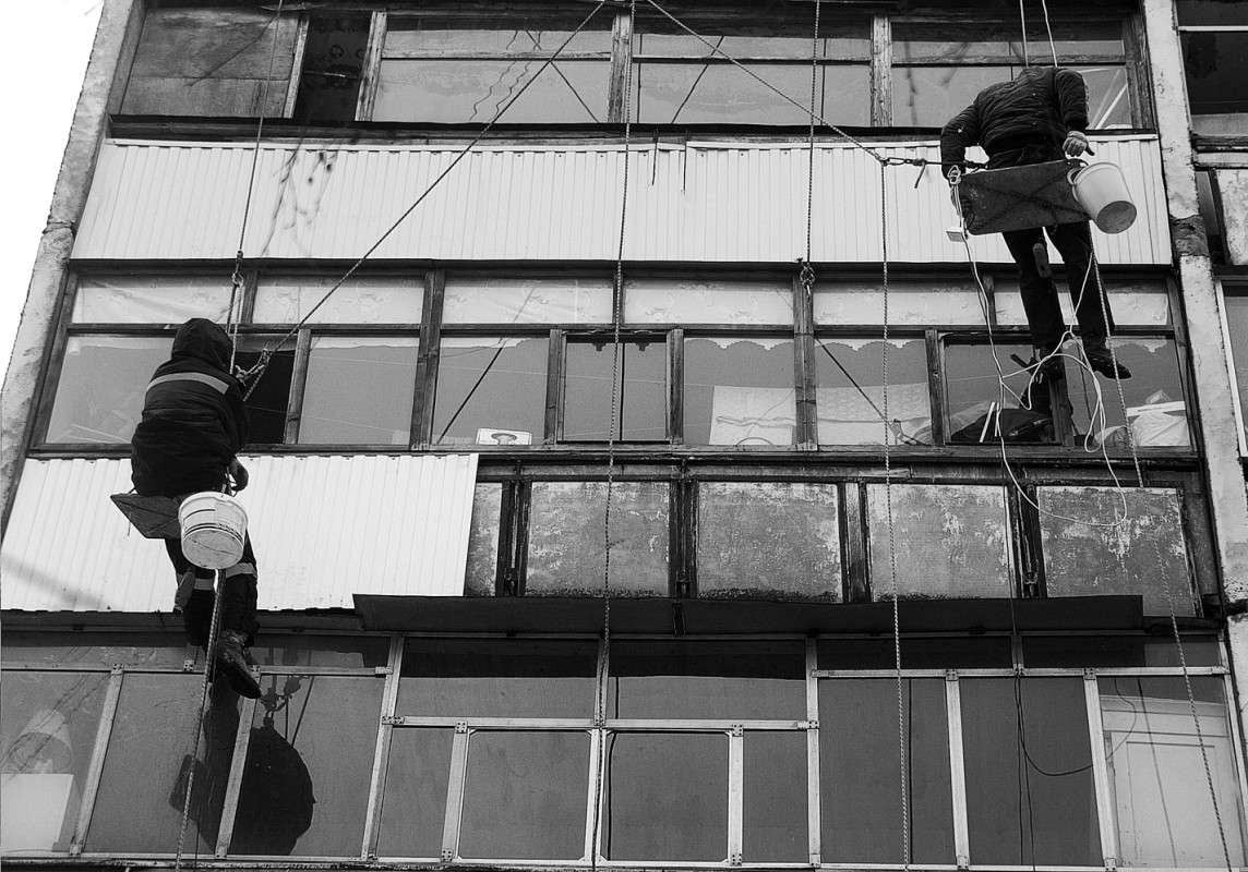 ������� ����� ����  �� PhotoGeek.ru #����� #�������� ���������� #����������� #�������� #������ ���� #������ ������ #��������� ������ #��������������� #�����-���� #�����-�����