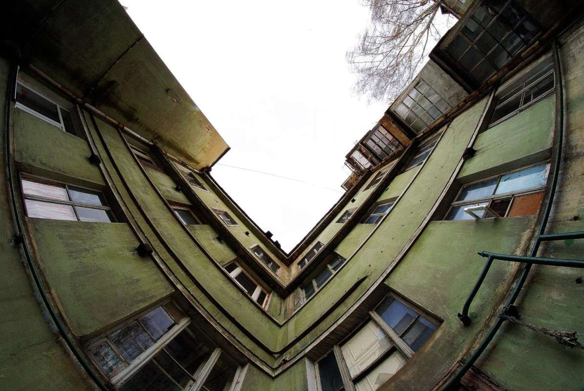 ���� ����� ����  �� PhotoGeek.ru #����� #����������� #������ ���� #������ ������ #��������� ������