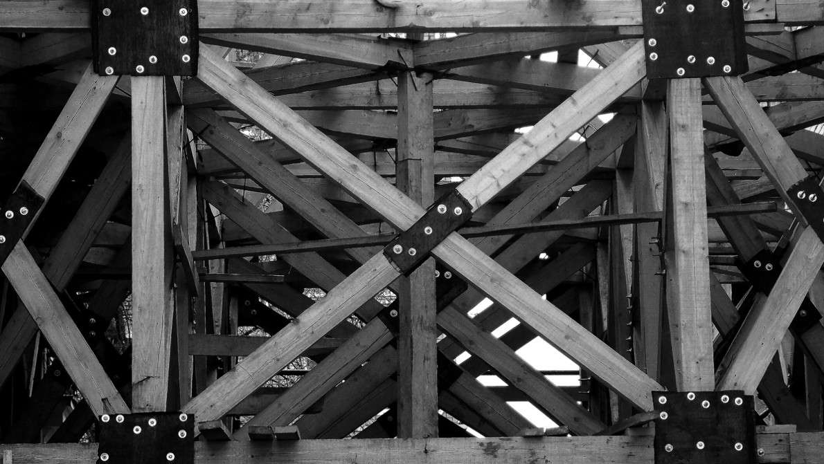 ����������/����������� ����� ����  �� PhotoGeek.ru #����� #����������� #������ ������ #��������� ������ #�����-�����