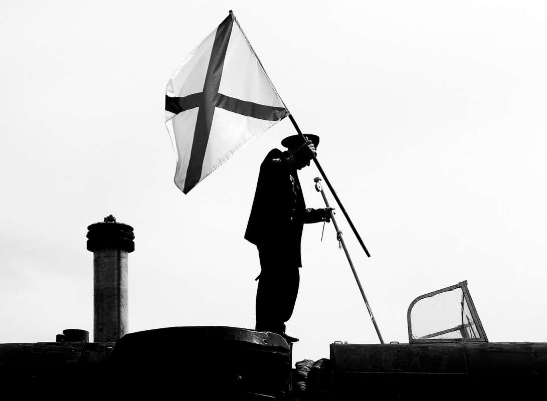 ���� ����� ����  �� PhotoGeek.ru #����� #�������� ���������� #�������� #������ ���� #������ ������ #��������� ������ #��������������� #�����-���� #�����-�����