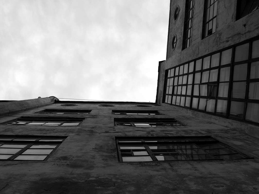 ����/�� ����� ����  �� PhotoGeek.ru #����� #����������� #������ ������ #��������� ������ #�����-�����