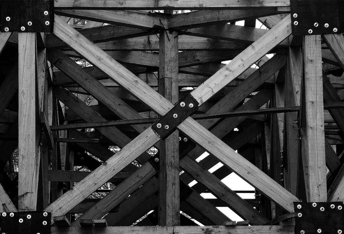 ����������/������������2 ����� ����  �� PhotoGeek.ru #����� #����������� #������ ������ #��������� ������ #�����-���� #�����-�����