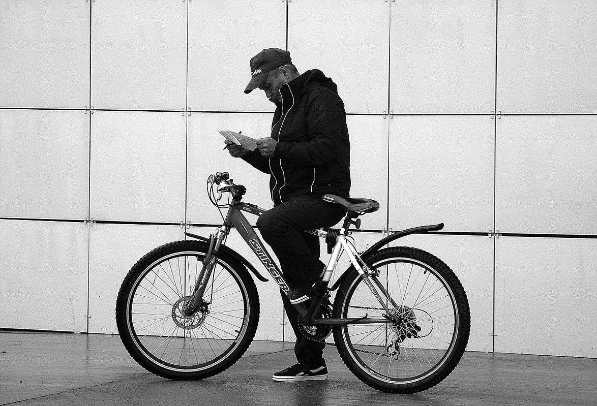 ������/�2 ����� ����  �� PhotoGeek.ru #����� #�������� ���������� #������ ������ #��������������� #�����-�����