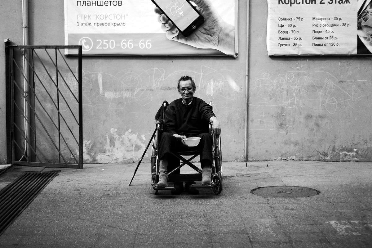 �������������� ����� ����  �� PhotoGeek.ru #����� #�������� ���������� #������� #�������� #������ ���� #������ ������ #��������������� #�����-���� #�����-�����