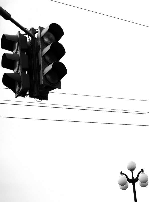 ������/������ ����� ����  �� PhotoGeek.ru #����� #����������� #������ ���� #������ ������ #��������� ������ #�����-���� #�����-�����