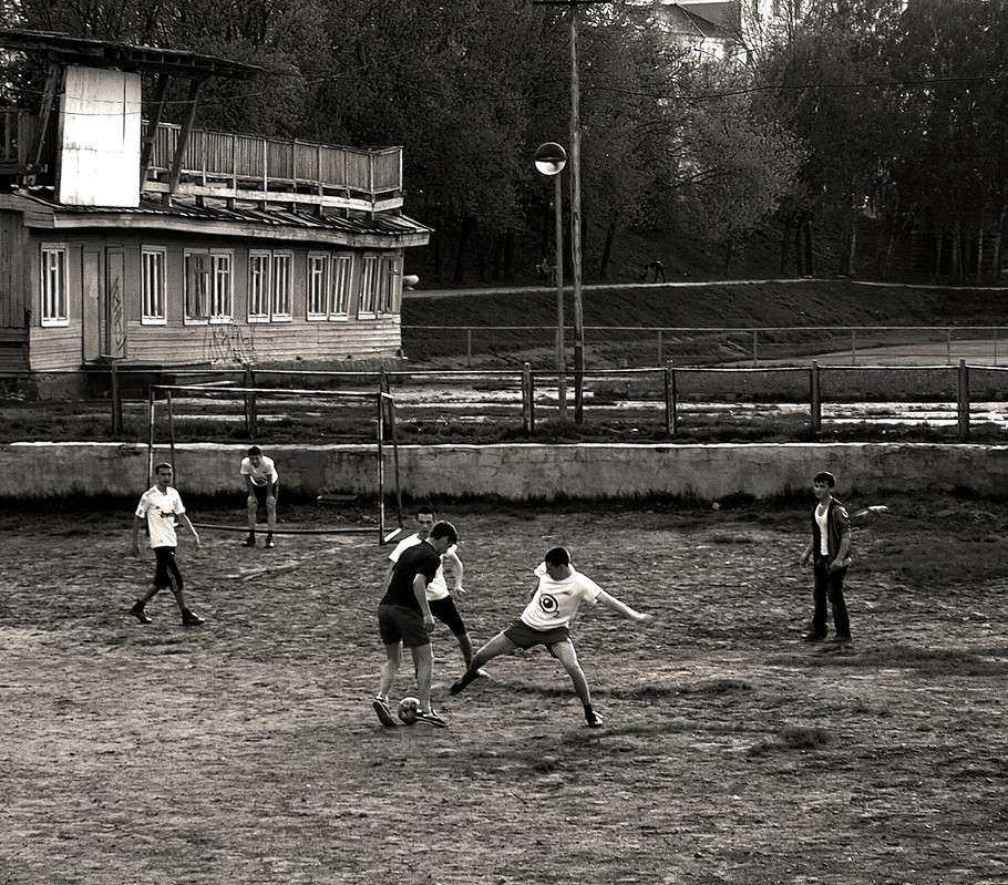 ��������/������/�3 ����� ����  �� PhotoGeek.ru #����� #����� #�������� ���������� #�������� #������ ������ #��������� ������ #��������������� #�����-�����