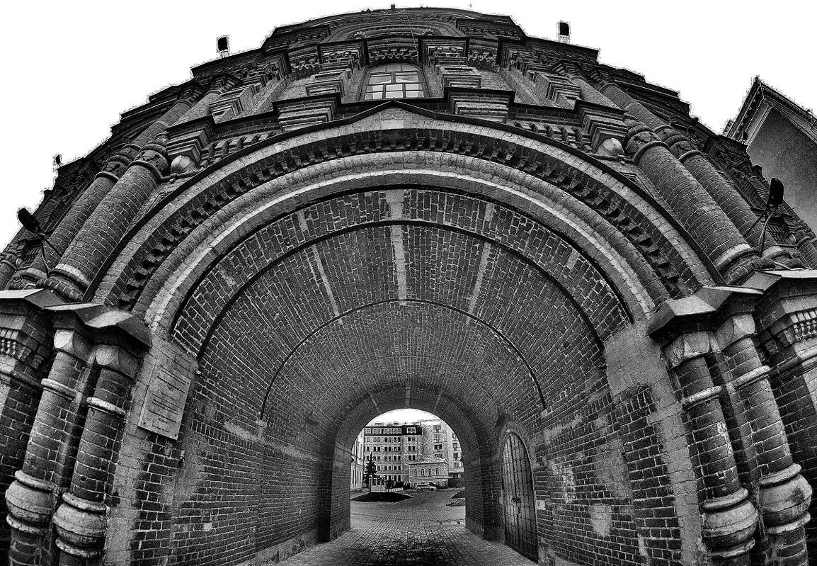 ����/�� ����� ����  �� PhotoGeek.ru #����� #����������� #������ ������ #��������� ������ #�����-�����