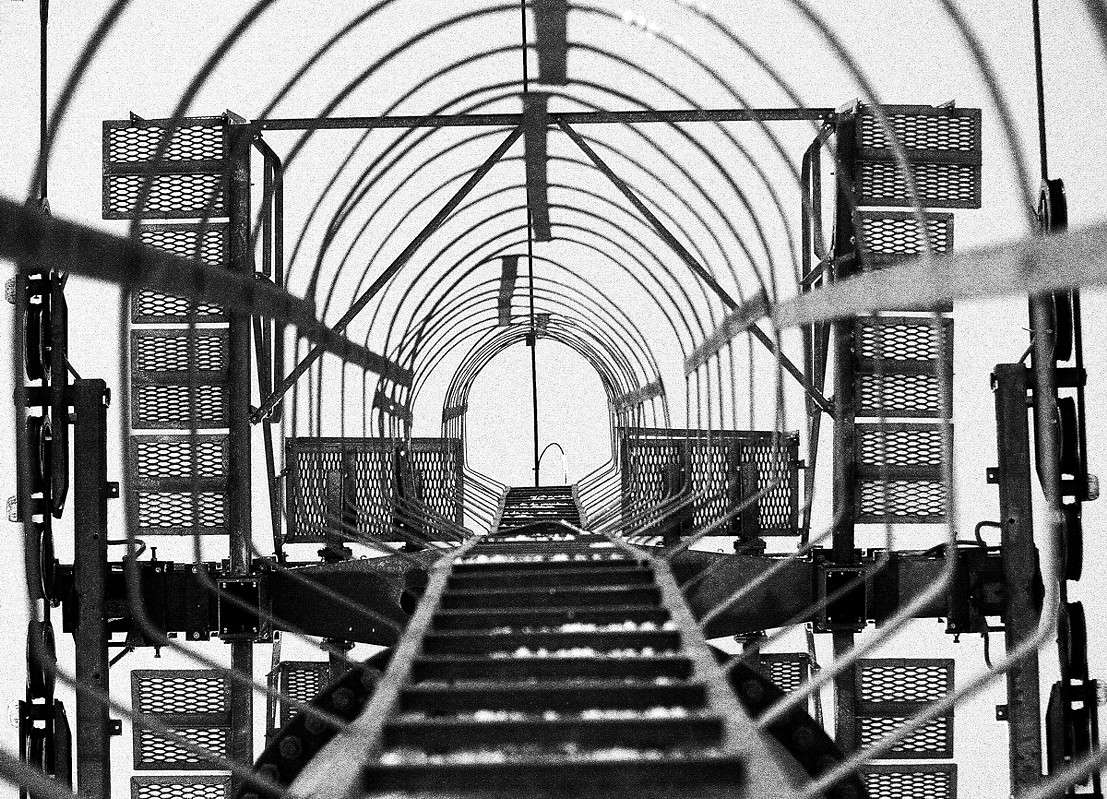 �������� ����� ����  �� PhotoGeek.ru #����������� #�����-�����