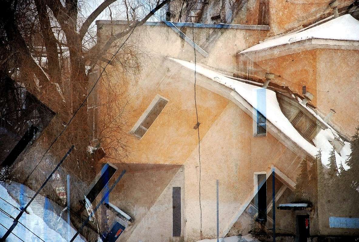 ������/��/���� ����� ����  �� PhotoGeek.ru #����� #������ ��� ������� #����������� #������ ������ #��������� #������ #����� ��������