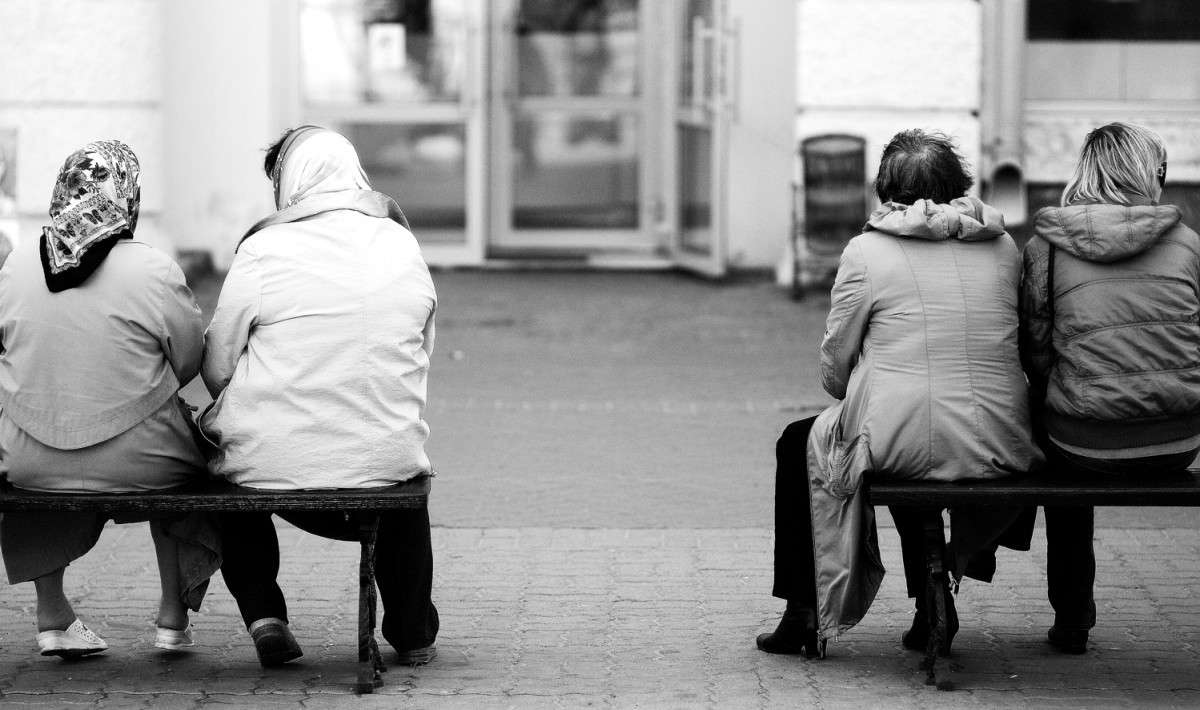 ��������� ����� ����  �� PhotoGeek.ru #����� #�������� ���������� #�������� #������ ���� #������ ������ #��������� ������ #��������������� #�����-��� #�����-���� #�����-�����