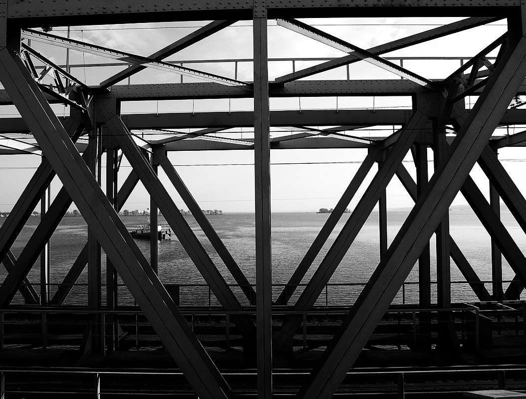 ������/�� ����� ����  �� PhotoGeek.ru #����� #����������� #������ ������ #��������� ������ #�����-�����