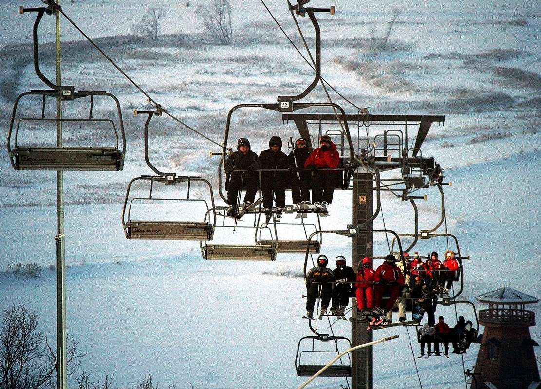 ��/���������� (������� ����) ����� ����  �� PhotoGeek.ru #������� #����� #�������� ���������� #�������� #���������������