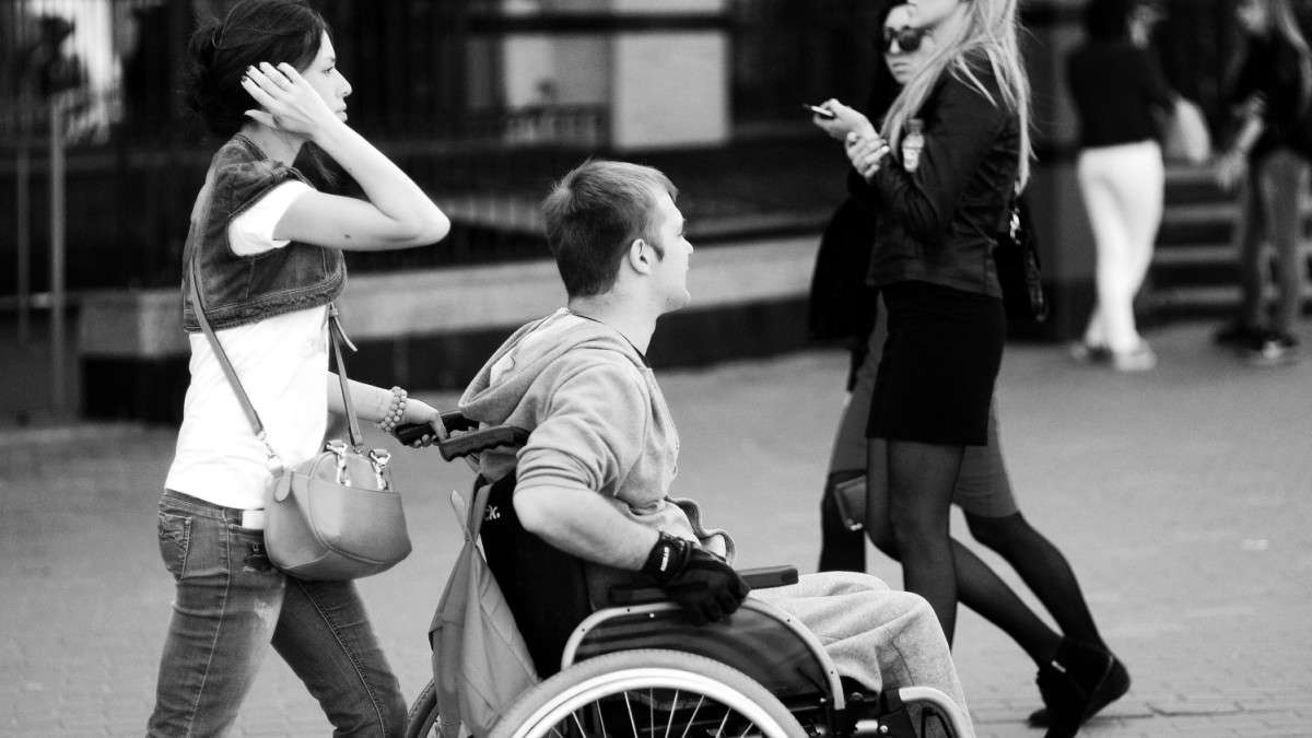 �������� ����� ����  �� PhotoGeek.ru #����� #�������� ���������� #������� #�������� #������ ���� #������ ������ #��������� ������ #��������������� #�����-��� #�����-���� #�����-�����