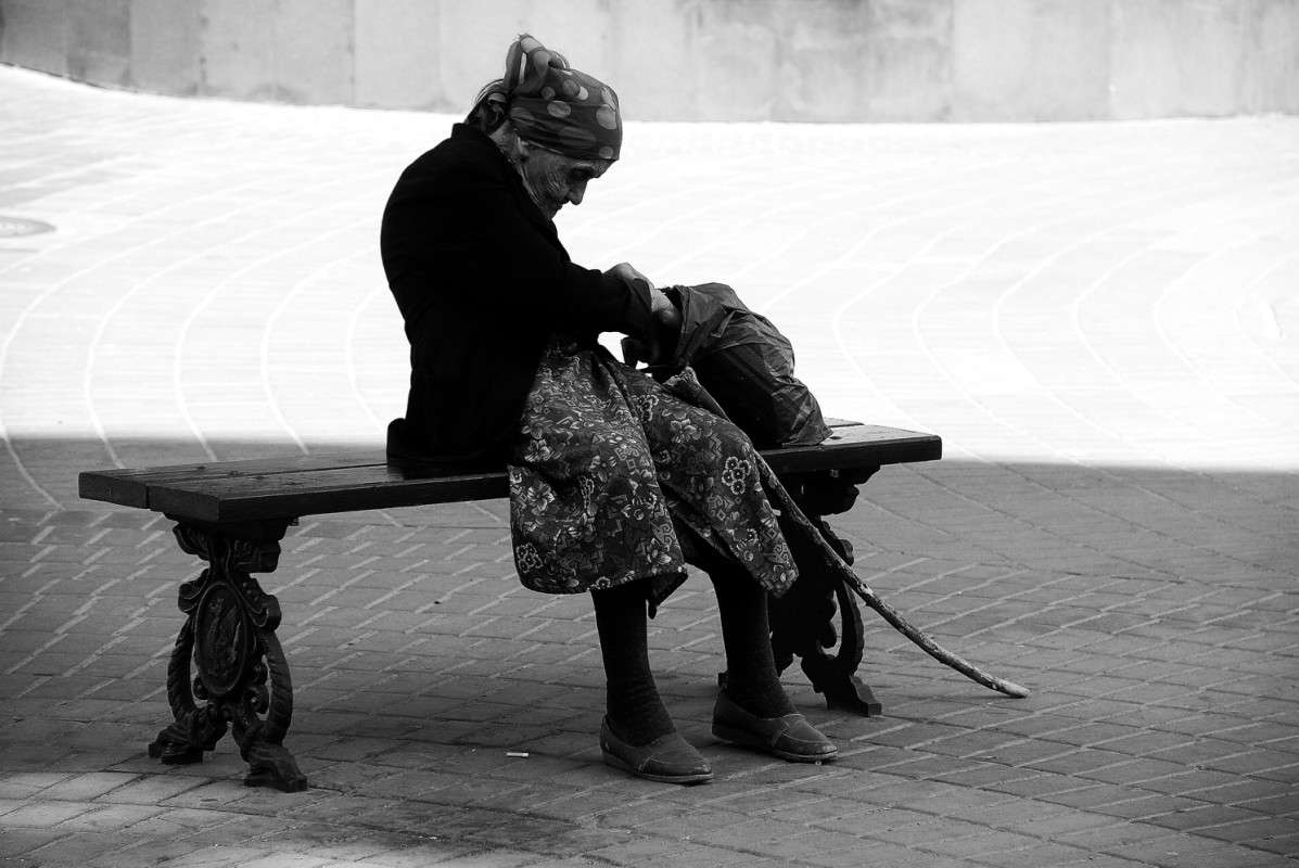 ������� ����� ����  �� PhotoGeek.ru #����� #�������� ���������� #������� #�������� #������ ������ #��������������� #�����-���� #�����-�����