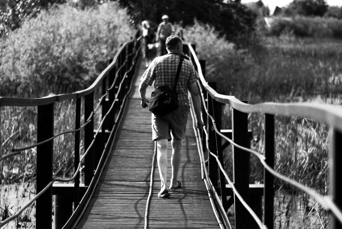 ���� ����� ����  �� PhotoGeek.ru #�������� ���������� #�������� #��������������� #�����-���� #�����-�����