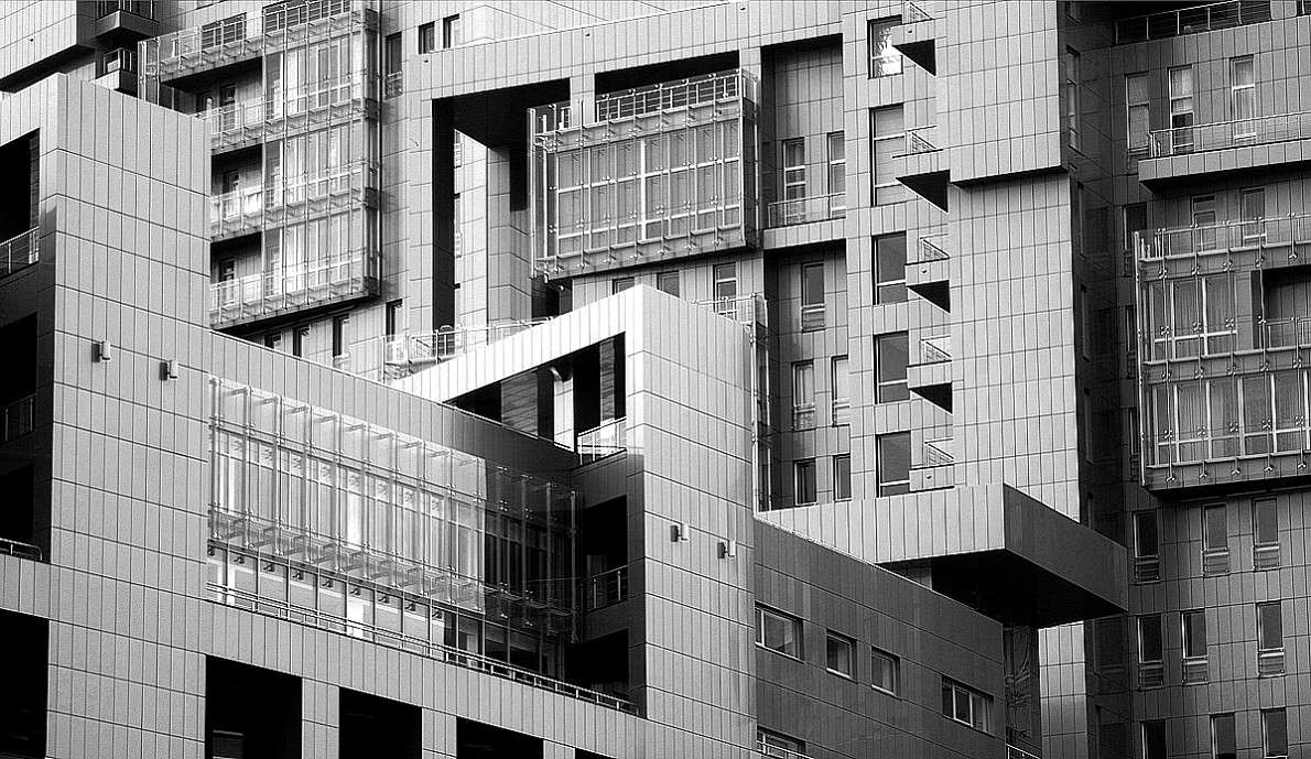 �����/�� ����� ����  �� PhotoGeek.ru #����� #����������� #������ ������ #��������� ������ #��������������� #�����-�����