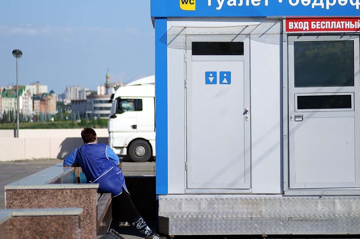 ����� ������� � ����� ����� ����� ����  �� PhotoGeek.ru #����� #�������� ���������� #�������� #������ ���� #������ ������ #��������� ������ #��������������� #�����-����