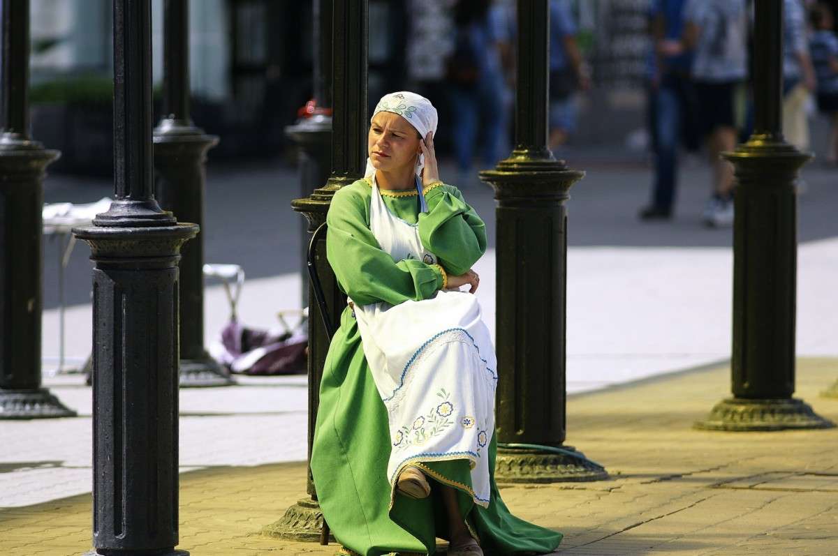 ���� ����� ����  �� PhotoGeek.ru #����� #�������� ���������� #������� #�������� #������ ���� #������ ������ #��������������� #�����-����