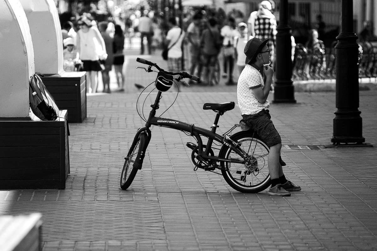 ������� ����� ����  �� PhotoGeek.ru #������� #����� #�������� ���������� #������� #�������� #������ ���� #������ ������ #��������������� #�����-���� #�����-�����