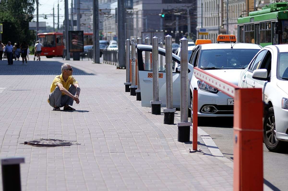 ������� �������2 ����� ����  �� PhotoGeek.ru #����� #�������� ���������� #������� #�������� #������ ���� #������ ������ #��������� ������ #��������������� #�����-����