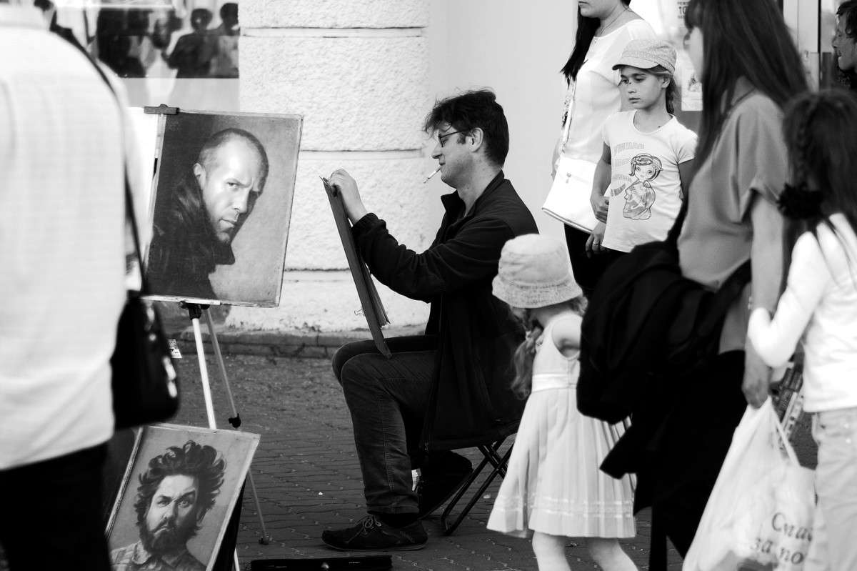 �� ������� �������� ����� ����  �� PhotoGeek.ru #����� #�������� ���������� #������� #�������� #������ ���� #������ ������ #��������� ������ #��������������� #�����-���� #�����-�����