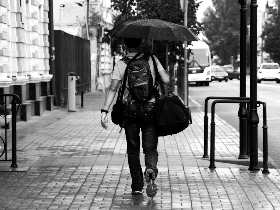 �������� ����� ����  �� PhotoGeek.ru #����� #�������� ���������� #����������� #�������� #������ ���� #������ ������ #��������� ������ #��������������� #�����-���� #�����-�����