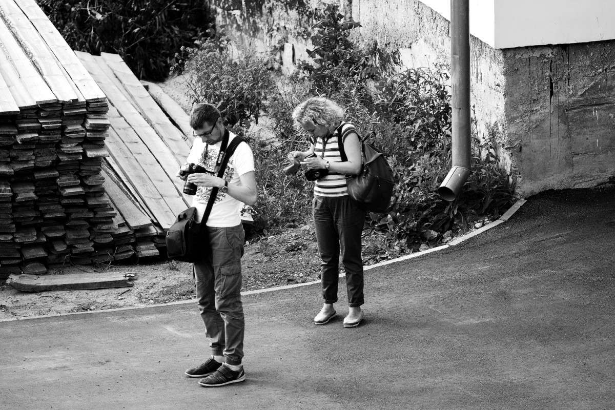 ������� ����� ����  �� PhotoGeek.ru #����� #�������� ���������� #������� #�������� #������ ���� #������ ������ #��������� ������ #��������������� #�����-���� #�����-�����